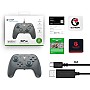 Gamesir G7 SE Ενσύρματο Gamepad για PC / Xbox One / Xbox Series - Gray