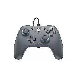 Gamesir G7 SE Ενσύρματο Gamepad