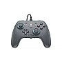 Gamesir G7 SE Ενσύρματο Gamepad για PC / Xbox One / Xbox Series - Gray