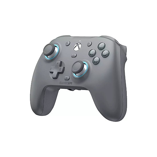 Gamesir G7 SE Ενσύρματο Gamepad