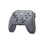 Gamesir G7 SE Ενσύρματο Gamepad για PC / Xbox One / Xbox Series - Gray