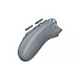 Gamesir G7 SE Ενσύρματο Gamepad για PC / Xbox One / Xbox Series - Gray