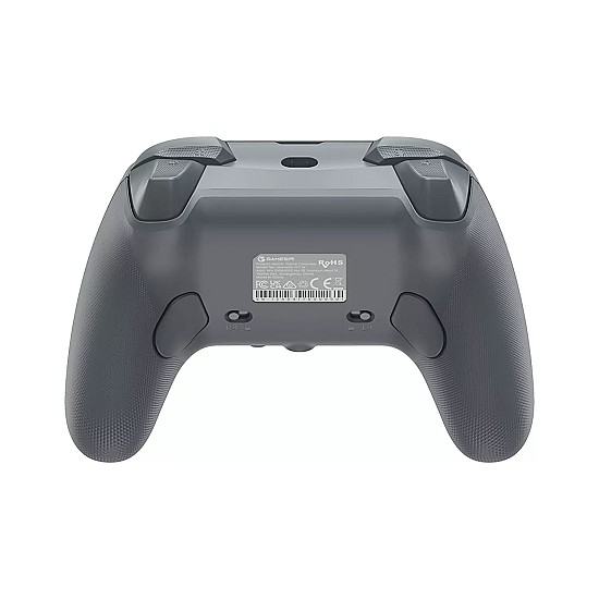 Gamesir G7 SE Ενσύρματο Gamepad