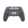 Gamesir G7 SE Ενσύρματο Gamepad για PC / Xbox One / Xbox Series - Gray