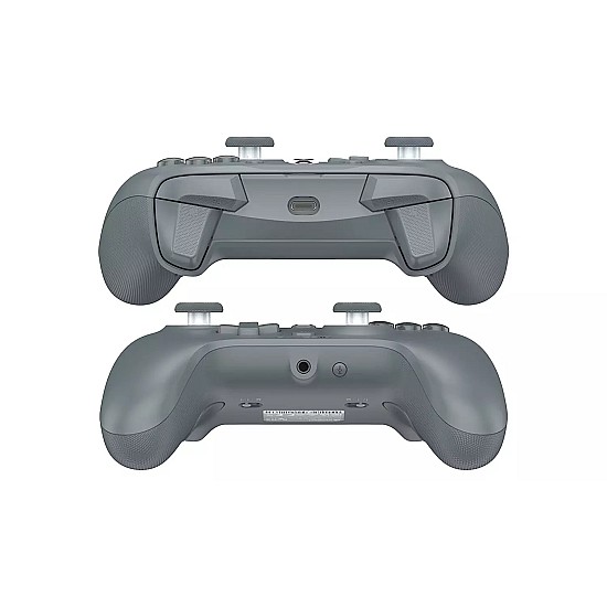 Gamesir G7 SE Ενσύρματο Gamepad