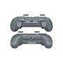 Gamesir G7 SE Ενσύρματο Gamepad για PC / Xbox One / Xbox Series - Gray