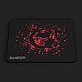 Gamesir GP-S Gaming Mouse Pad