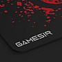 Gamesir GP-S Gaming Mouse Pad
