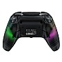 Gamesir Kaleid Ενσύρματο Gamepad με Hall Effect και RGB για PC / Xbox One / Xbox Series