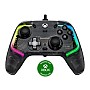 Gamesir Kaleid Ενσύρματο Gamepad με Hall Effect και RGB για PC / Xbox One / Xbox Series