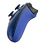 Gamesir T7 Ενσύρματο Gamepad με Hall Effect για PC / Xbox One / Xbox Series Saphire Blue