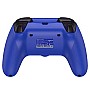 Gamesir T7 Ενσύρματο Gamepad με Hall Effect για PC / Xbox One / Xbox Series Saphire Blue
