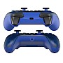 Gamesir T7 Ενσύρματο Gamepad με Hall Effect για PC / Xbox One / Xbox Series Saphire Blue