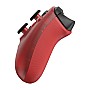 Gamesir T7 Ενσύρματο Gamepad με Hall Effect για PC / Xbox One / Xbox Series Ruby Red