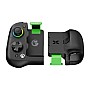 Gamesir X4 Aileron Bluetooth Χειριστήριο Android για Xbox Mobile