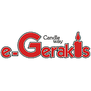 Gerakis