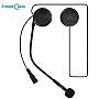 FreedConn L1M Bluetooth Ασύρματο Handsfree για κράνος μηχανής (έως 2 χρήστες) FreedConn L1M Bluetooth Ασύρματο Handsfree για κράνος μηχανής (έως 2 χρήστες)