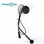 FreedConn L1M Bluetooth Ασύρματο Handsfree για κράνος μηχανής (έως 2 χρήστες) FreedConn L1M Bluetooth Ασύρματο Handsfree για κράνος μηχανής (έως 2 χρήστες)