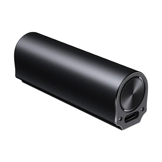 Κρυφό Καταγραφικό Ήχου με επαναφορτιζόμενη μπαταρία