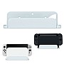 JYS NS230 Βάση Τοίχου Universal για Nintendo Switch/Switch OLED