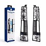 JYS P5175-V1 Cooling Fan για Playstation 5 Slim με Led Φωτισμό και θύρα USB