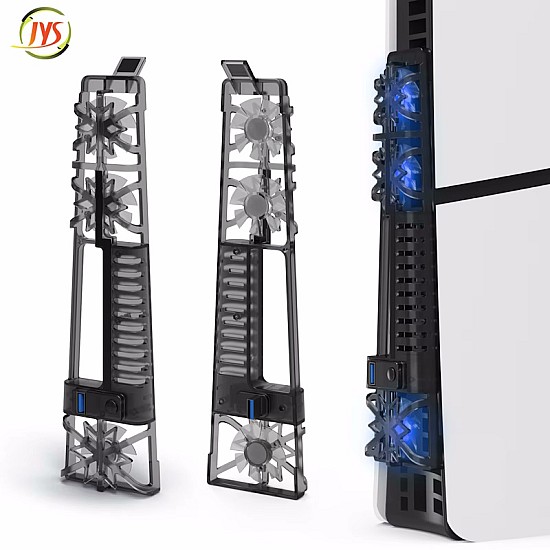 βάση ψύξης PS5 Slim