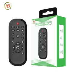 JYS X109 Media Remote για Xbox (Xbox Series X, Xbox Series S και Xbox One)