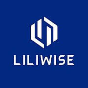 LILIWISE