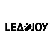 Leadjoy