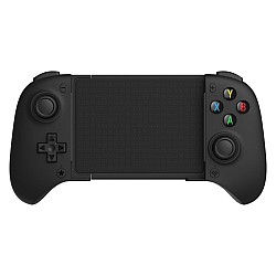 8BitDo Ultimate Mobile Gaming Controller για (Bluetooth/Hall Effect) Android (Black)