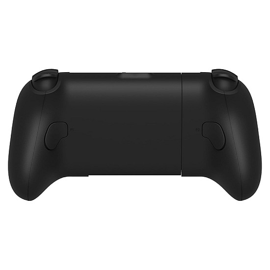 8BitDo Ultimate Mobile Gaming Controller για (Bluetooth/Hall Effect) Android (Black)