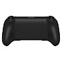 8BitDo Ultimate Mobile Gaming Controller για (Bluetooth/Hall Effect) Android (Black)