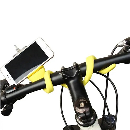 Monkey Stick Pod - Ευλύγιστη Βάση για Action Camera και Smartphone (OEM)