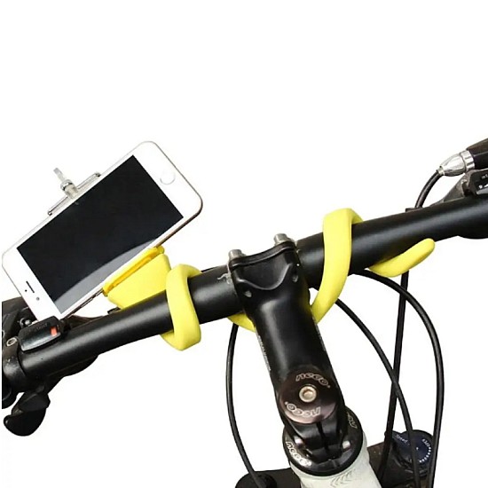 Monkey Stick Pod - Ευλύγιστη Βάση για Action Camera και Smartphone (OEM) Monkey Stick Pod - Ευλύγιστη Βάση για Action Camera και Smartphone (OEM)