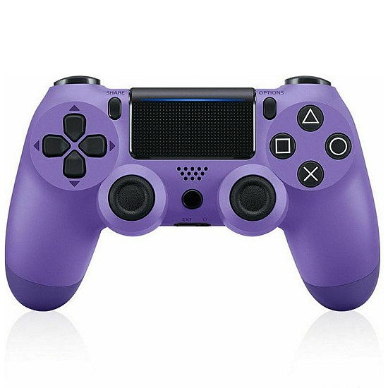 PS4 controller ενσύρματο