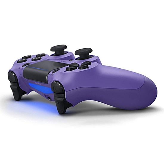 PS4 controller ενσύρματο