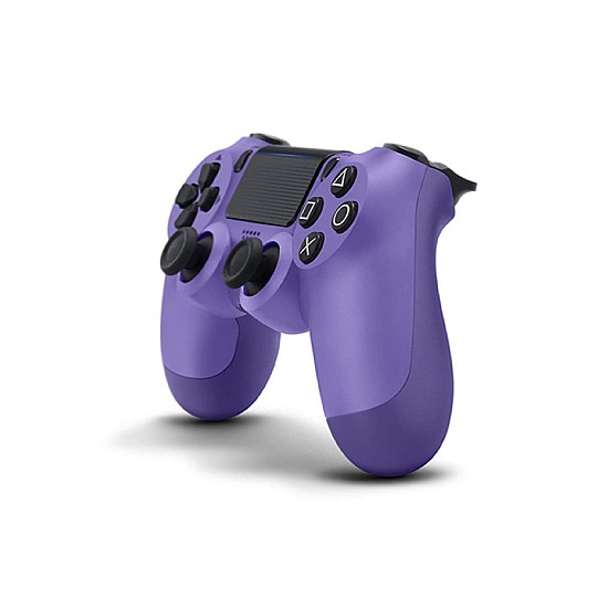 PS4 controller ενσύρματο