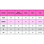 Παιδική Στολή Barbie Party (Alice Party 22233) Παιδική Στολή Barbie Party (Alice Party 22233)
