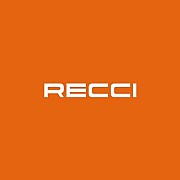 Recci