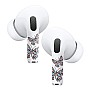 RockMax Αυτοκόλλητα Art Skin για AirPods Pro 2/Pro 139APPYS