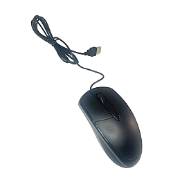 S-Talk B2 GSM Ποντίκι Η/Υ Κρυφός Κοριός Παρακολούθησης Live Audio
