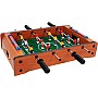 Small Foot Επιτραπέζιο Ποδοσφαιράκι Ξύλινο Μ57 x Π34 x Υ10εκ. 5+
