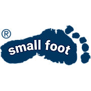 Small Foot