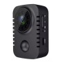 Smarcent MD29 Κρυφή Κάμερα με αισθητήρα κίνησης PIR 1080P (Νυχτ. Λήψη)