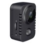 Smarcent MD29 Κρυφή Κάμερα με αισθητήρα κίνησης PIR 1080P (Νυχτ. Λήψη)