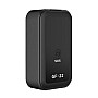 Smarcent GF-22 Σύστημα Εντοπισμού GPS Tracker Οχημάτων/Κατοικιδίων/Ηλικιωμένων (WiFi/LBS/GPS/Μαγνητικό) Smarcent GF-22 Σύστημα Εντοπισμού GPS Tracker Οχημάτων/Κατοικιδίων/Ηλικιωμένων (WiFi/LBS/GPS/Μαγνητικό)