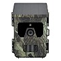 Suntek HC-600Pro Μπαταρία με Ηλιακό Πάνελ 2600mAh/30MP/4G/2K/Live Video με Εφαρμογή