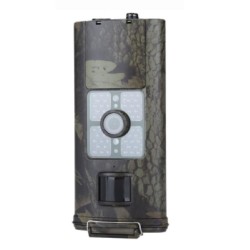 Suntek HC-700A Κάμερα για Κυνηγους - Ανίχνευση Κίνησης (16MP/1080P/48IRLED)