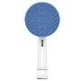 Toocare GW007-P1 Facial Cleansing Brush Βούρτσα Σιλικόνης Καθαρισμού Προσώπου για ηλεκτρική οδοντόβουρτσα (Oral-B/Sonicare) - Μπλε Toocare GW007-P1 Facial Cleansing Brush Βούρτσα Σιλικόνης Καθαρισμού Προσώπου για ηλεκτρική οδοντόβουρτσα (Oral-B/Sonicare) - Μπλε
