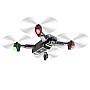 Toysky S186 Drone με 4πλή Κάμερα (Αποφυγή Εμποδίων/ Coreless/ 2 Μπαταρίες)